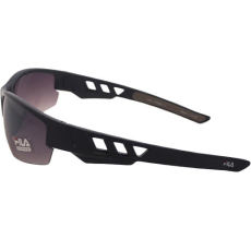 Fila SF215-71PC1 férfi napszemüveg