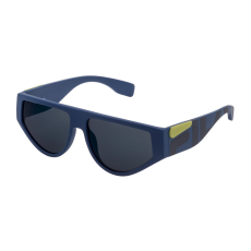 Fila SF936457U43B Unisex napszemüveg