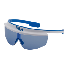 Fila SF9365990VC3 Unisex napszemüveg