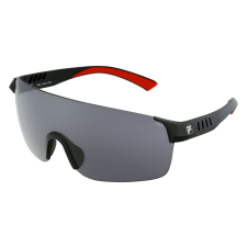 Fila SF9380990U28 férfi napszemüveg napszemüveg
