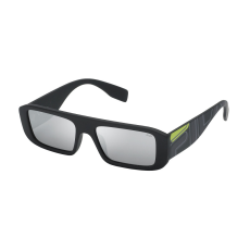 Fila SF9415540U28 férfi napszemüveg