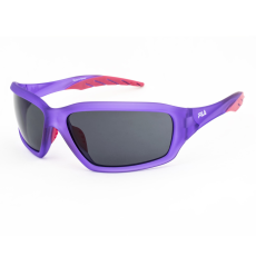 Fila SF-202-C6 Férfi napszemüveg