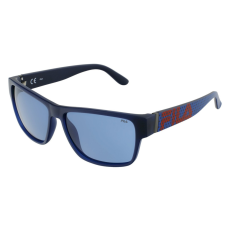 Fila SFI006-57U43P férfi napszemüveg