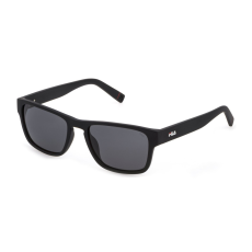 Fila SFI099V55U28P Férfi napszemüveg