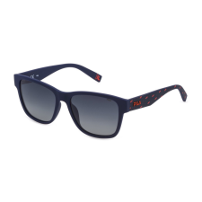 Fila SFI118-55V15P férfi napszemüveg napszemüveg
