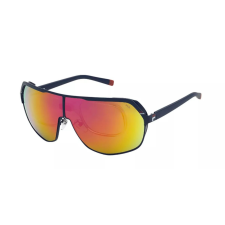 Fila SFI12599R22X Férfi napszemüveg napszemüveg