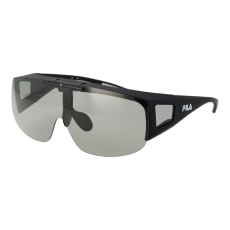 Fila SFI126-99U28F UNISEX napszemüveg