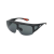 Fila SFI126-99U28P UNISEX napszemüveg