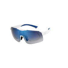 Fila SFI127996VCB Férfi napszemüveg napszemüveg