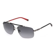  FILA SFI210-610568 Férfi napszemüveg