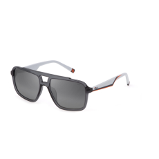 Fila SFI460-574ALP UNISEX napszemüveg