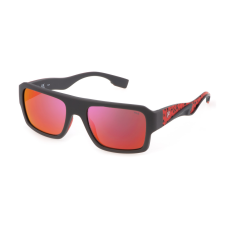 Fila SFI462-56I41P Férfi napszemüveg