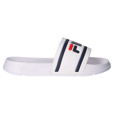 Fila Slippers, Morro Bay 2.0, fehér, 40