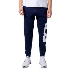 Fila sportnadrág, kék, XL-es méret férfi edzőruha