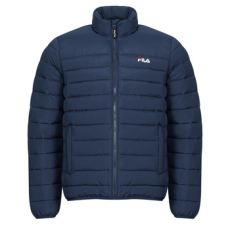 Fila Steppelt kabátok BUTZBACH LIGHT PADDED JACKET Tengerész EU S