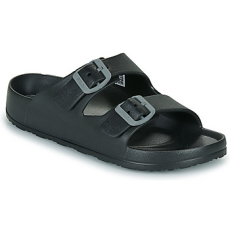 Fila strandpapucsok FILA MATERO slipper wmn Fekete 38