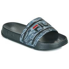 Fila strandpapucsok MORRO BAY P slipper kids Fekete 32 gyerek papucs, mamusz