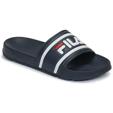 Fila strandpapucsok MORRO BAY SLIPPER 2.0 Kék 45 férfi papucs