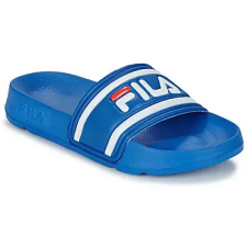 Fila strandpapucsok MORRO BAY slipper kids Kék 34 gyerek papucs, mamusz