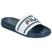 Fila strandpapucsok MORRO BAY SLIPPER Tengerész 44 férfi papucs