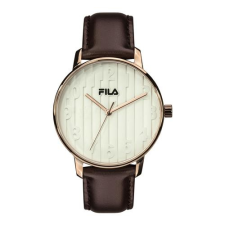 Fila Style 38-197-003 női karóra karóra