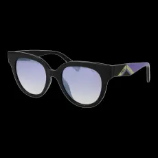 Fila Sunglasses SFI119V Z42X 51