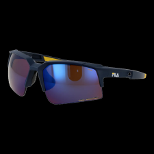 Fila Sunglasses SFI515 U43B 67 napszemüveg