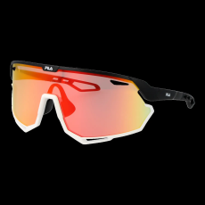 Fila Sunglasses SFI721 U28R 99