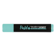 Fila Szövegkiemelő FILA tratto pasztell mentazöld filctoll, marker
