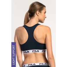 Fila Underwear Navy sportmelltartó