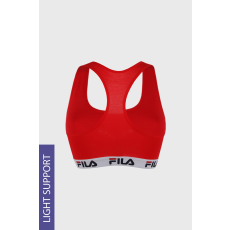 Fila Underwear Red sportmelltartó