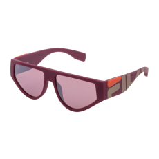Fila Unisex napszemüveg SF936457L62X