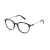 Fila VFI448-500700 UNISEX GLASSES