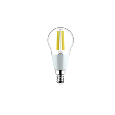  Filament LED Rabalux-79014 E14 2W 4000K 470lm izzó