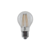  Filament LED Rabalux-79053 E27 7W 4000K 850lm