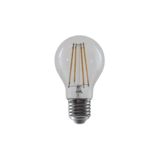  Filament LED Rabalux-79053 E27 7W 4000K 850lm izzó