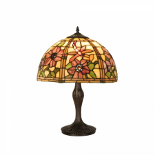  Filamentled Honley M Tiffany asztali lámpa FIL5LL-99329318 világítás