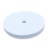  Filckorong 175x20x30mm
