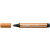  Filctoll, 1-5 mm, vágott hegy, STABILO 