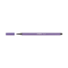  Filctoll STABILO Pen 68 ibolya