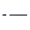  Filctoll STABILO Pen 68 kékes szürke