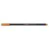  Filctoll STABILO Pen 68 metallic bronz