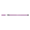  Filctoll STABILO Pen 68 pasztell lila
