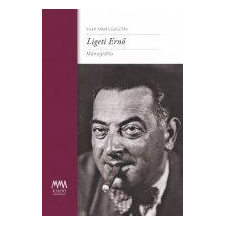 Filep Tamás Gusztáv - Ligeti Ernő - Egy Urbánus Transzszilvánista irodalom