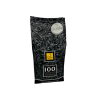 Filicori Zecchini Percento 100% Arabica - 340 g