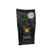 Filicori Zecchini Percento 100% Arabica - 340 g kávé