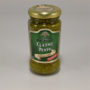 Filippo Berio Filippo Berio pesto classic bazsalikommal 190 g
