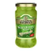 Filippo Berio pesto bazsalikomos ricottás 190 g