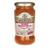 Filippo Berio vegán pesto szárított paradicsommal 190 g