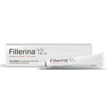 Fillerina 12 HA nappali arckrém - grade 5 erős fokozat (50ml) arckrém